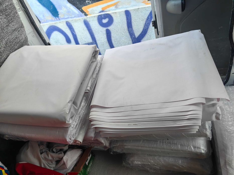 Prelate CAUciucate NOi