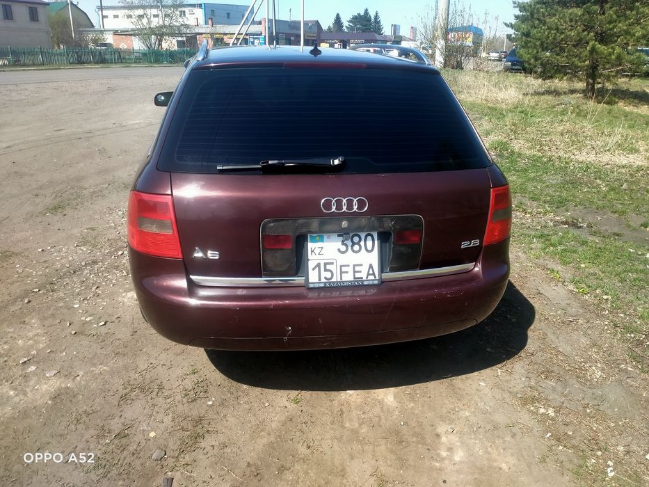 Транспорт.легковые автомобили