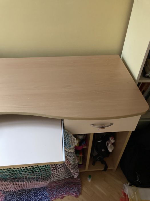 Ученическо бюро 100лв