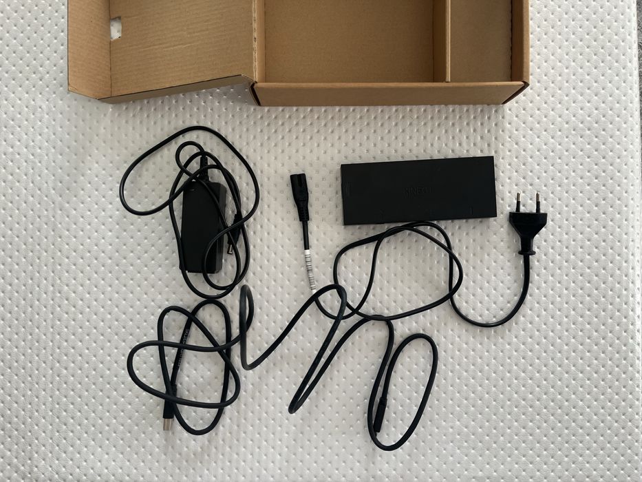 Адаптер для Xbox Kinect One