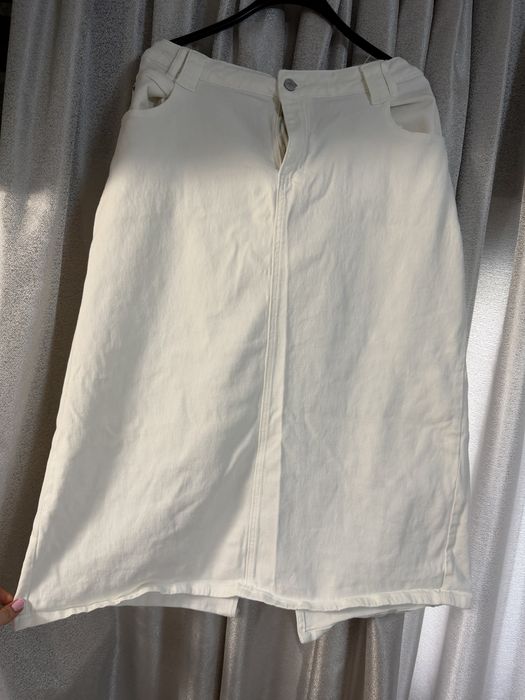 Юбки турецкие размер 54/56