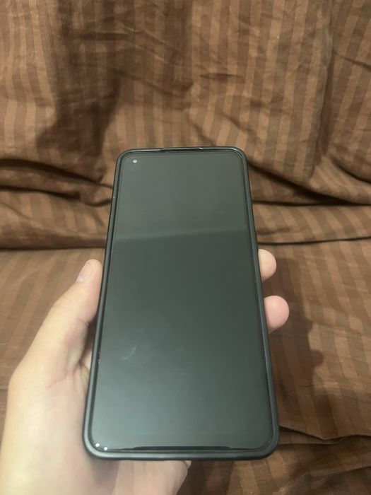 OPPO Reno8 T 8/128 ГБ