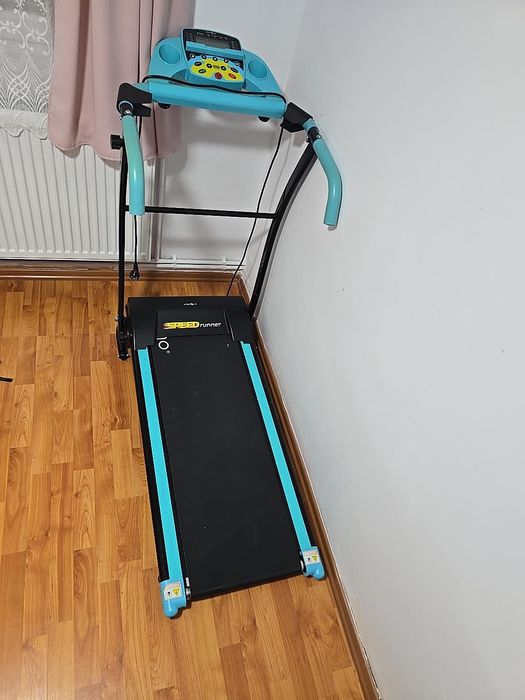 Vad abnda de alergat
