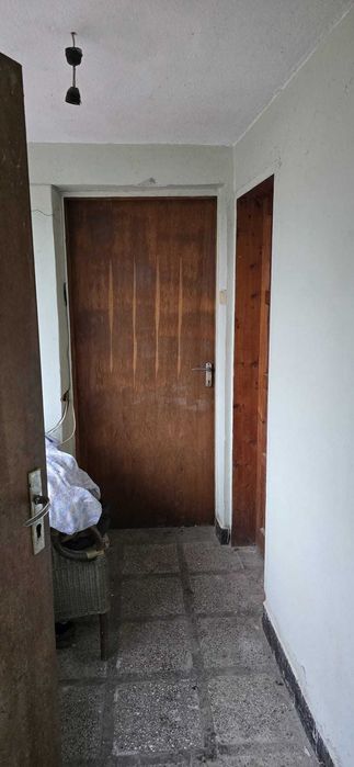 Продава се Къща в с. Ветрен, Област Стара Загора - 105 кв.м за 410 €/кв.м - Снимка #4