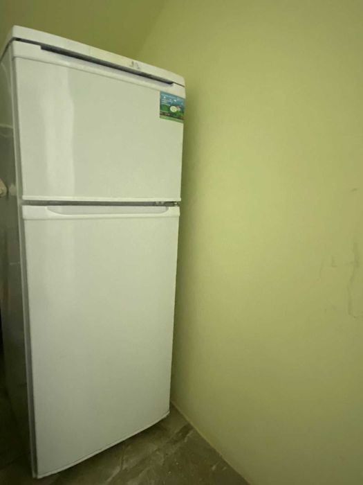 Холодильник  Атлант