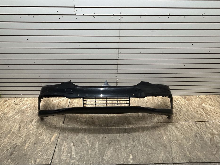 Bara fata bmw G30 G31 seria 5 non lci 2017-2020