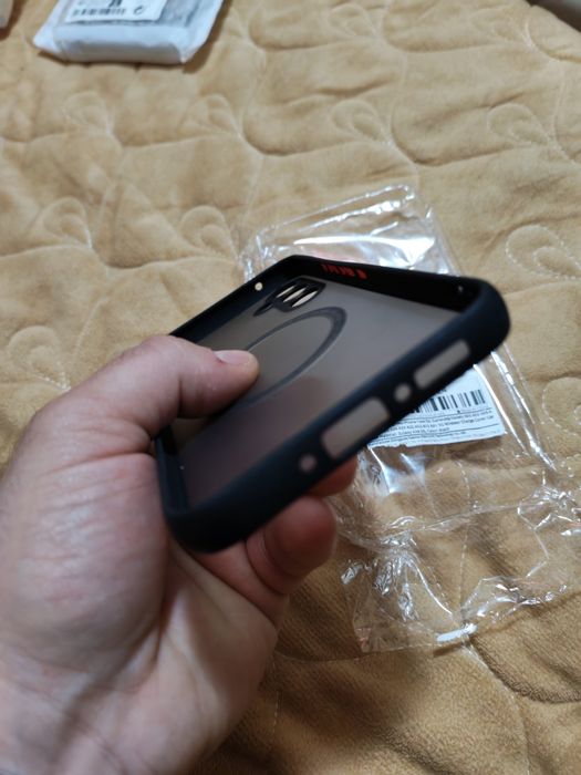 Husa Samsung Galaxy A34 5g