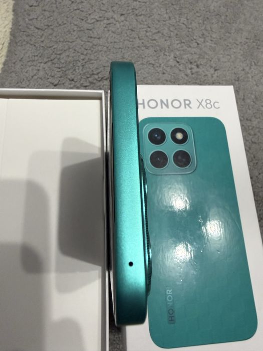 Продам Honor X8C