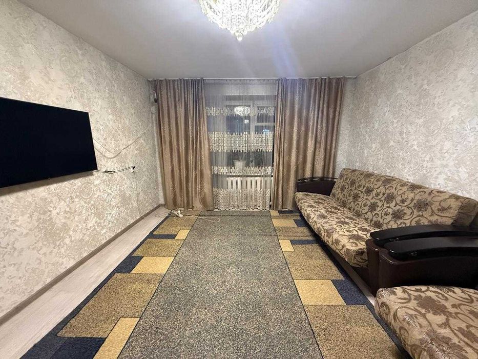 Продам 3-ком р-н 2 школы