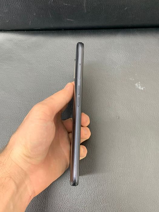 Оппо а5 в  отличном состоянии