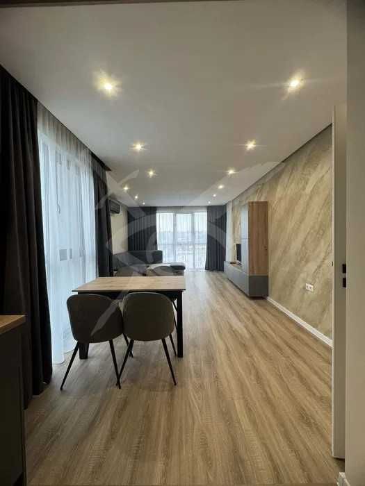 Двустаен апартамент в Асеновград! 11852871