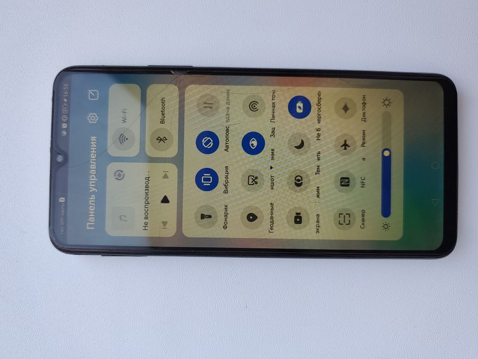 Huawei novay70 смартфон