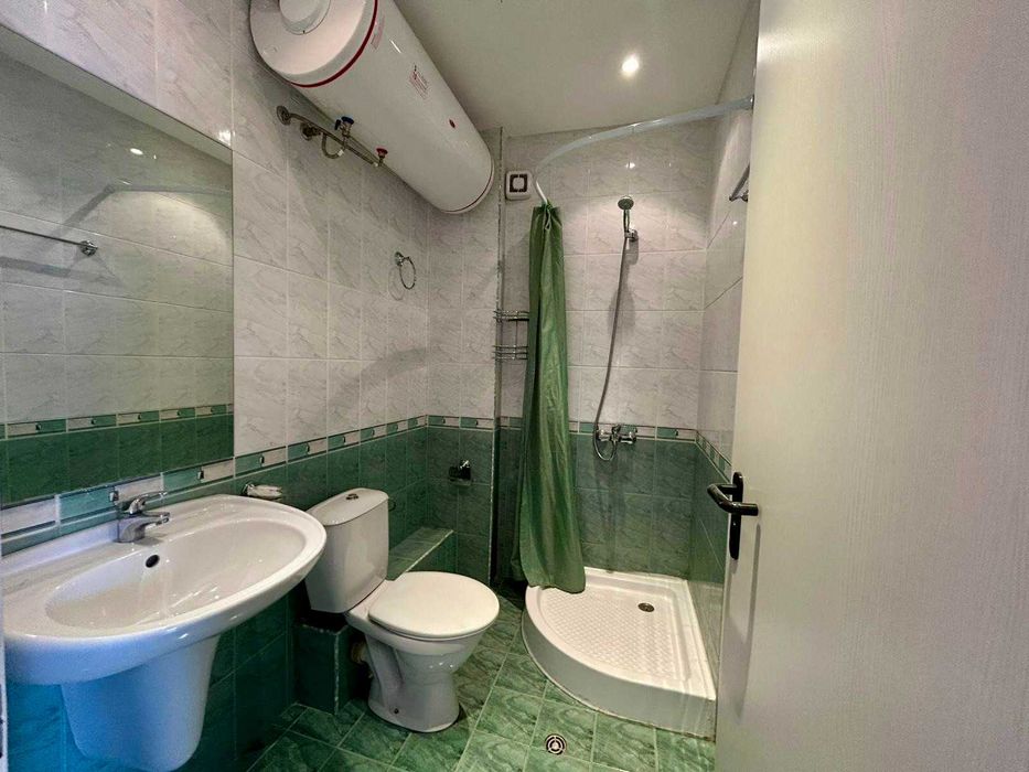 Продава се Тристаен апартамент в Свети Влас - 88 кв.м за 592 €/кв.м - Снимка #7