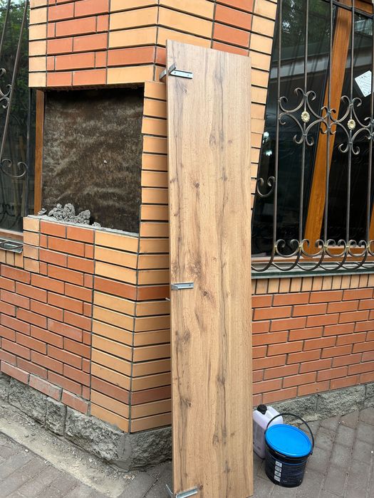 Продам офисный стол