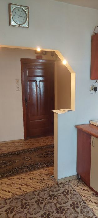 De vânzare apartament