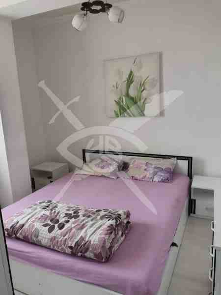 Продава се Етаж от къща в Айтос - 72 кв.м за 687 €/кв.м - Снимка #3