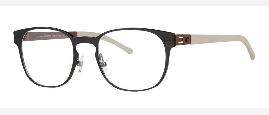 ProDesign Denmark Model 6923 EyeGlasses ( Рамки )