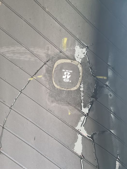 Всесезонни гуми 4 броя MICHELIN PilotSport AllSeason4 255 45 R18