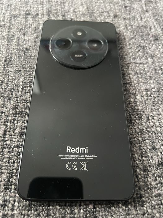 Xiaomi Redmi 14C