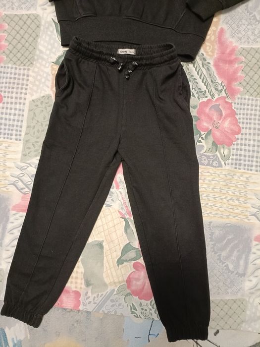 Lot  băieți 128 Nou