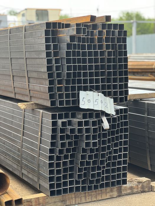 Продается арматура