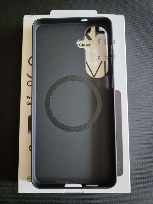 Кейс за Samsung s26+ plus