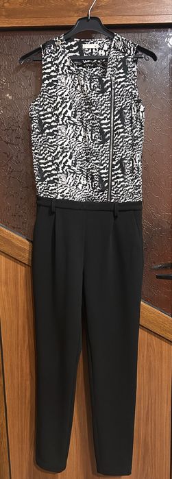 Гащеризон XS/S като нов