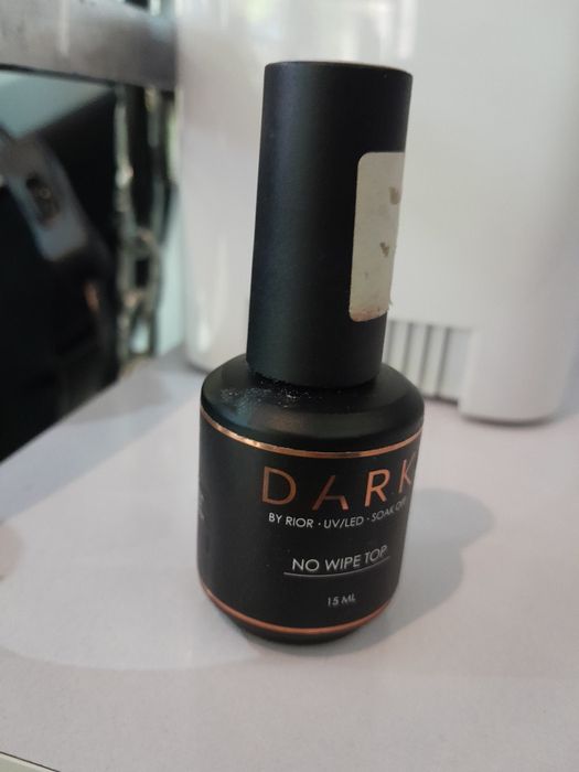 Материали за маникюр,микропигментация и ламиниране на мигли