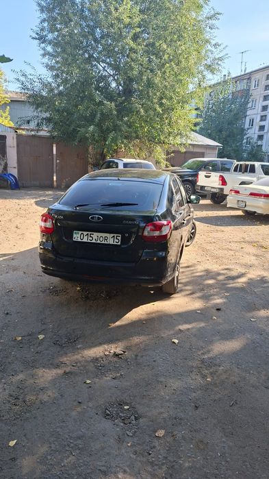 Продам либо отдам в рассрочку