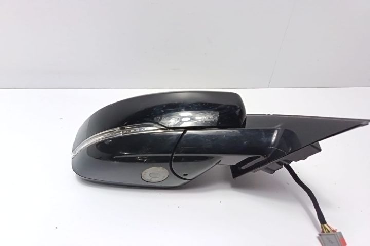 Oglinda dreapta electrica 20815002RH Land Rover Range Rover Sport a 2