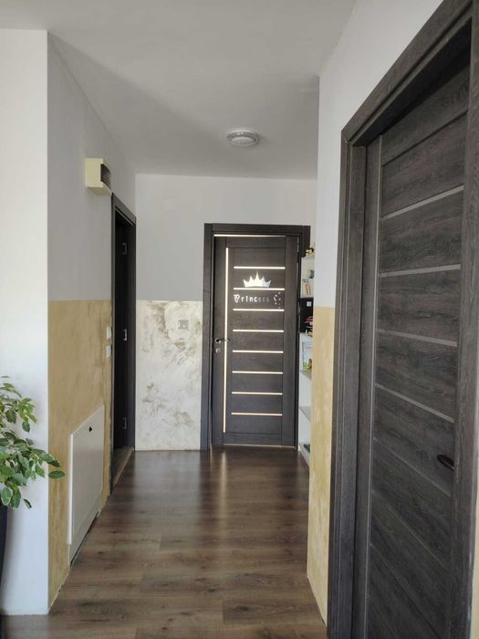 Casa de vânzare Vatra Dornei! Ocazie!