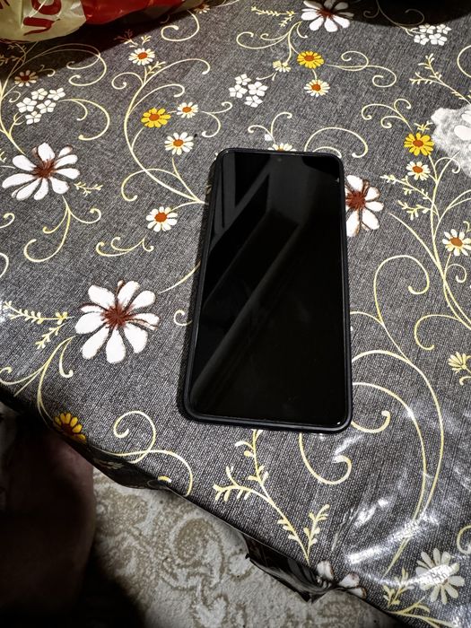 samsung s 21 sotiladi