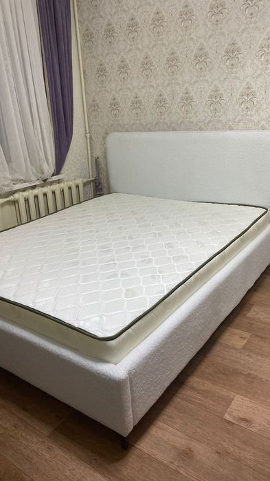 Сборка и разборка мебели Недорого