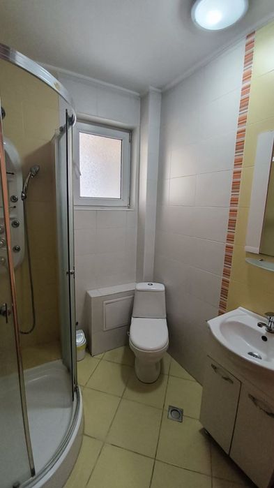 Продава се Двустаен апартамент в Пловдив, Младежки Хълм - 62 кв.м за 2178 €/кв.м - Снимка #6