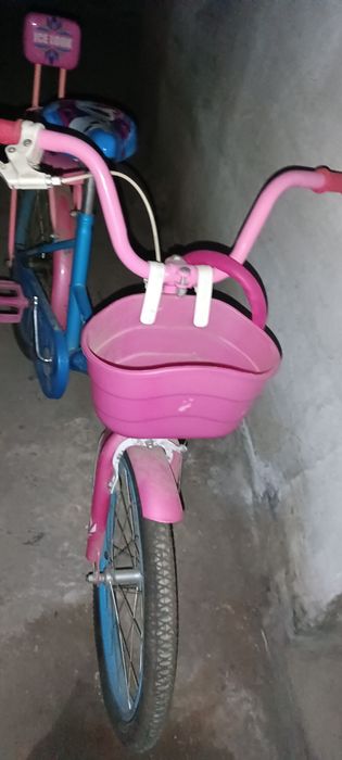 Продаю велики 2 шт сразу