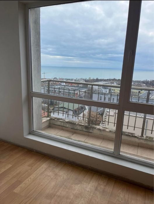 Продава се Тристаен апартамент в Варна, Базар Левски - 198 кв.м за 1213 €/кв.м - Снимка #3