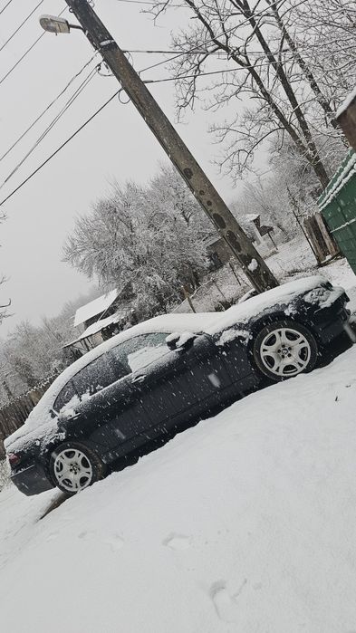 Schimb jante BMW R19  două lățimi