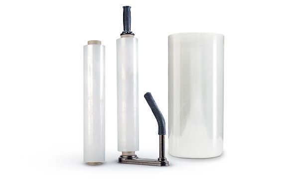 Стреч ,strech , плёнка в Ташкенте,23250 сум  стреч , strech