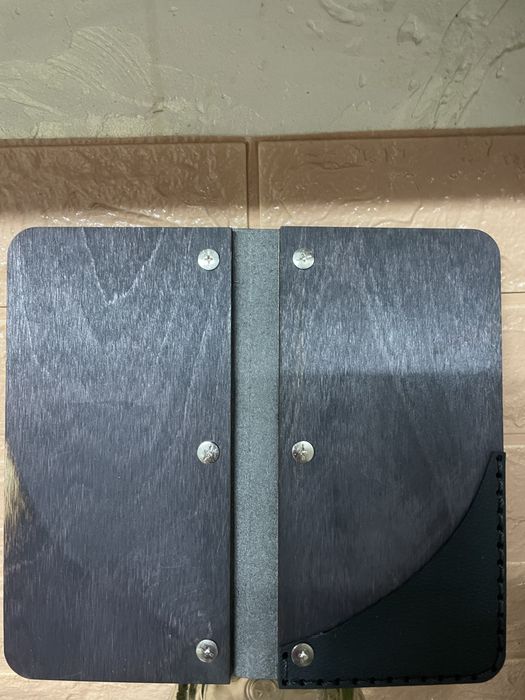 Чайно-кофейные наборы