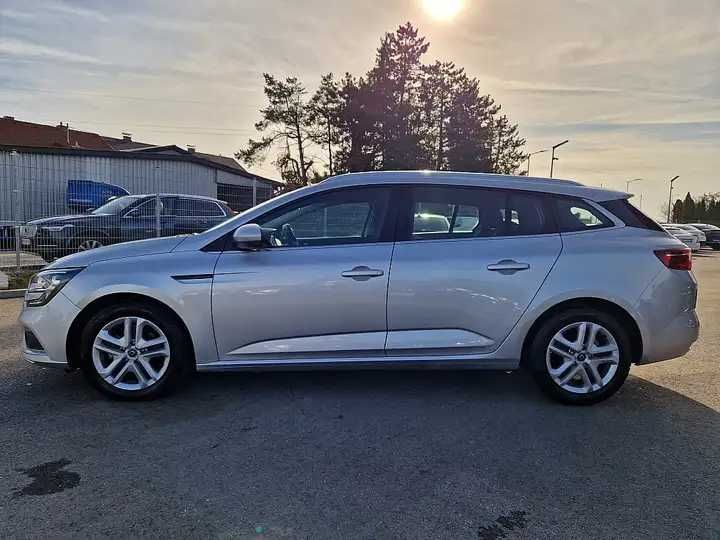 Ieftin - Rent a Car - Masini de Inchiriat - Inchirieri auto Bucuresti