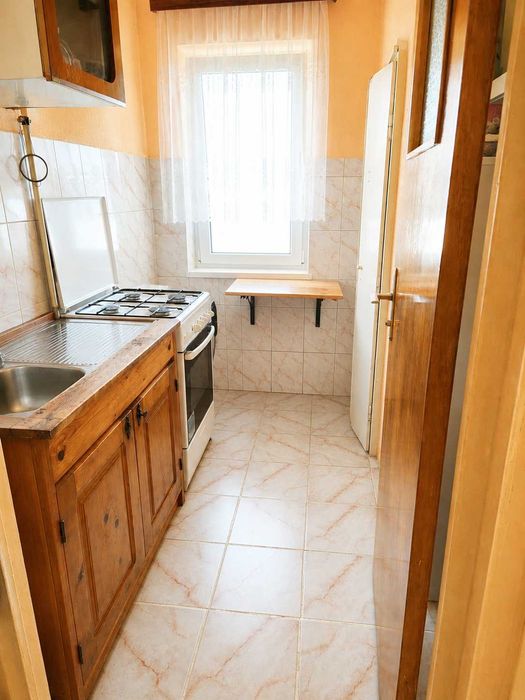 Proprietar, Vand Apartament 3 camere DECOMANDATE în Cisnădie | Acoperiș NOU în garanție