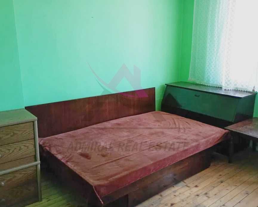 Дава се под наем Двустаен апартамент в Варна, Лятно кино Тракия - 72 кв.м за 325 € - Снимка #3