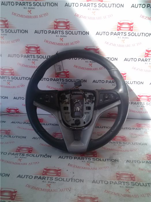 Volan chevrolet cruze 2.0 d an fabr. 2011