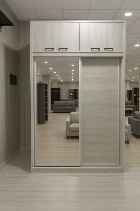 Кровать.Трюмо.Тумба.Шкаф. Shkaf . Krovat. Tumba. Tryumo