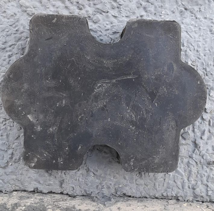 Калып сатылады 400тг