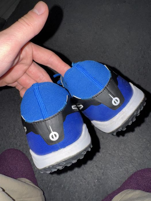 Tiempo Legend 10 PRO TF