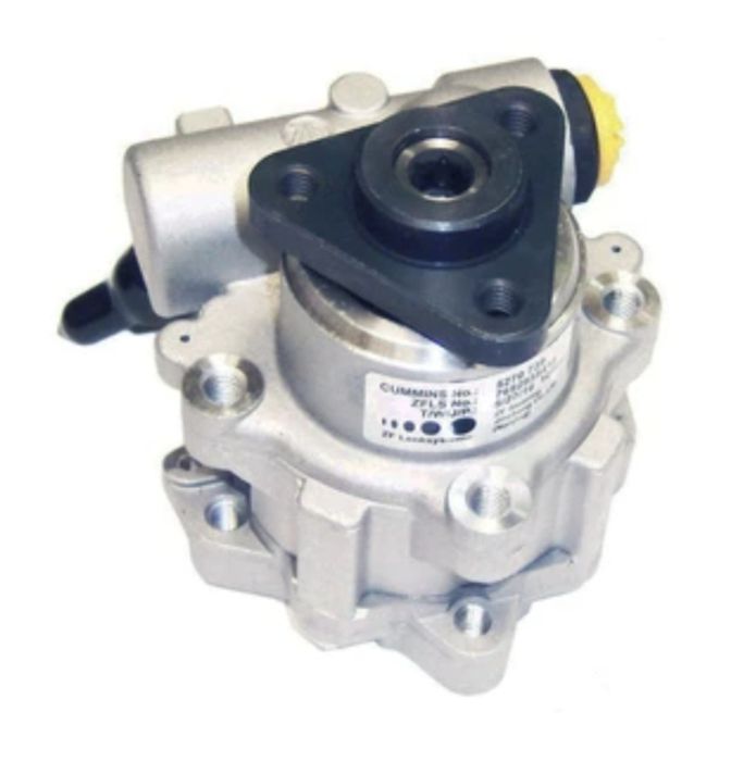 Насос Гур на газель