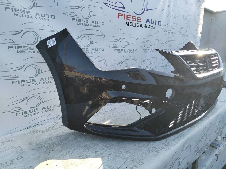 Bara fata Seat Leon 3 FR Facelift an 2017-2018-2019-2020