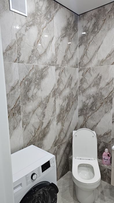 Ремонт квартир павлодаре