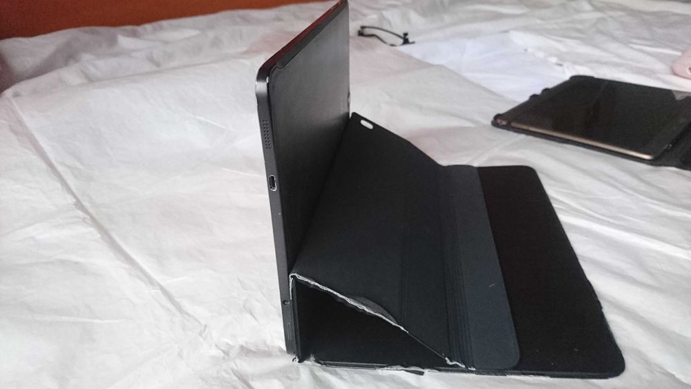 Samsung Galaxy Tab S2 9.7 LTE